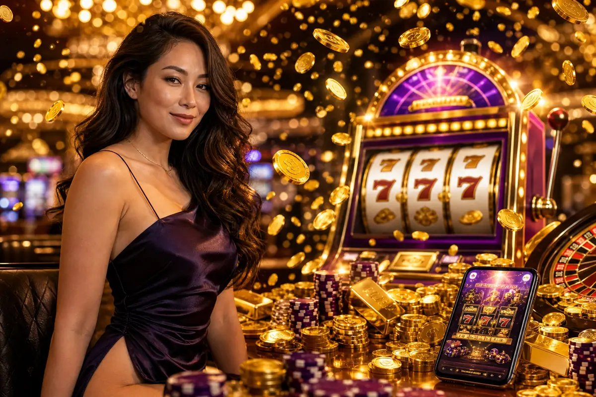 6655ph