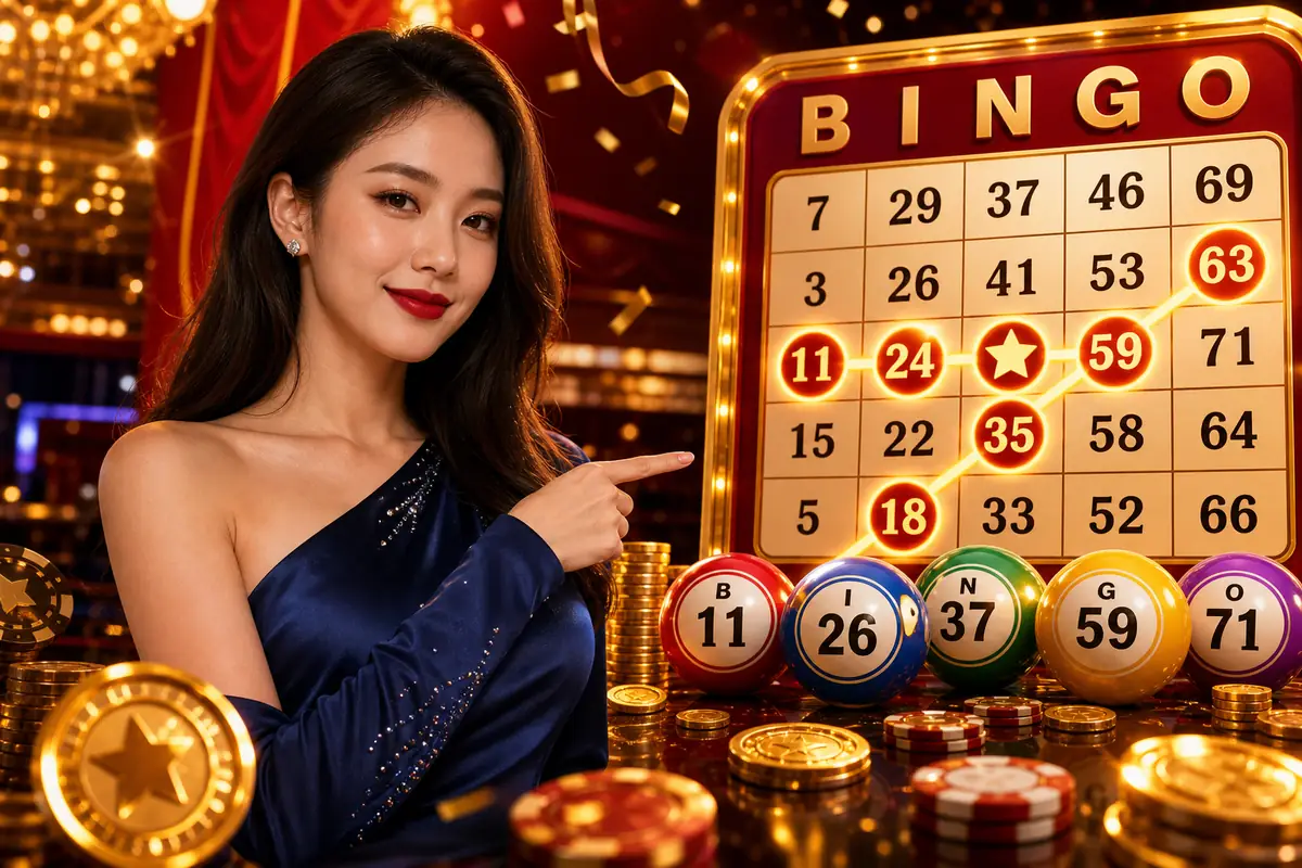 6655ph