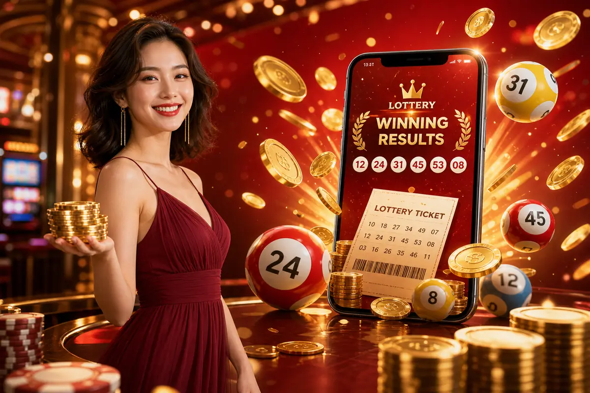 6655ph