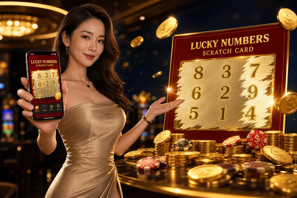 6655ph
